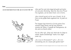 Lesen-und-malen-Frühling-8.pdf